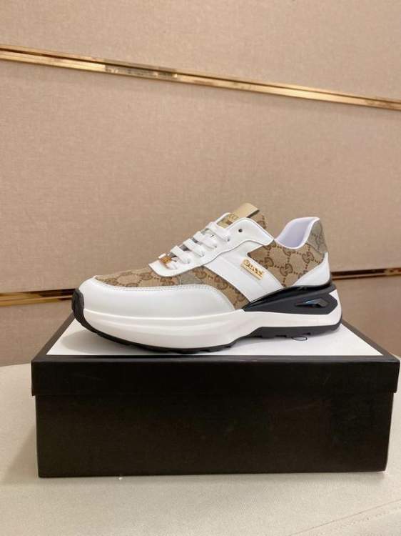 Picture of Gucci Shoes _SKUGuccisz38-45hnh044210746